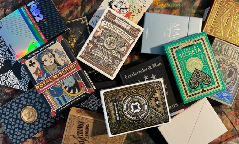 Understanding Game Card Printing Costs
