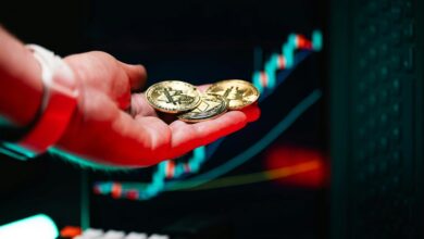 balanced investment portfolio strategy