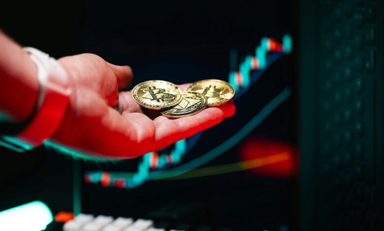 balanced investment portfolio strategy