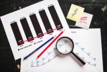 best stocks for 2025