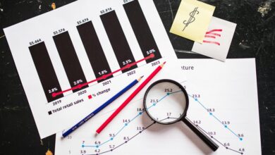 best stocks for 2025