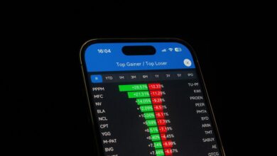 best stocks for 2025