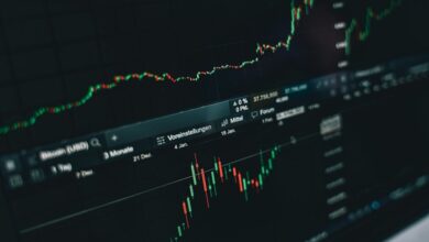 best value stocks now