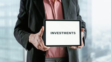 cryptocurrency investments for 2025