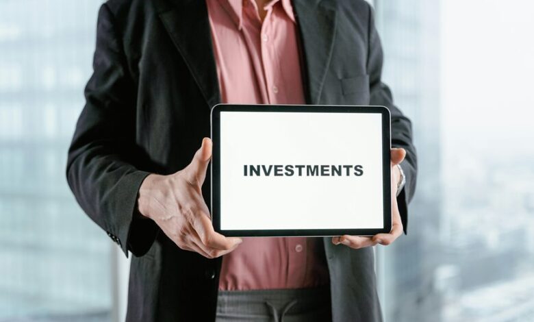 cryptocurrency investments for 2025