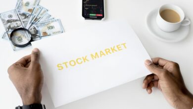 diversify for maximum returns