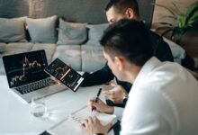 future investment strategies 2025