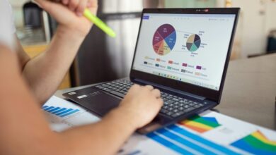 high growth stock opportunities