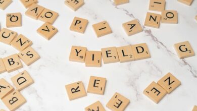 high yield dividend stocks
