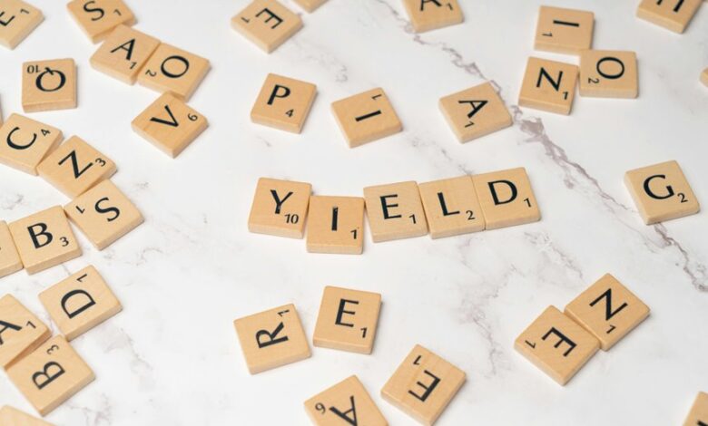 high yield dividend stocks