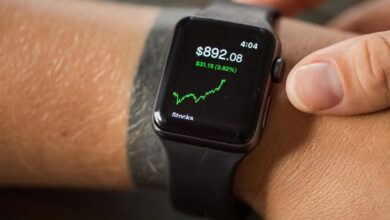 investing for long term growth