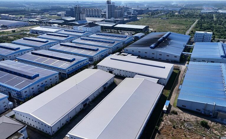 investment opportunities in sectors