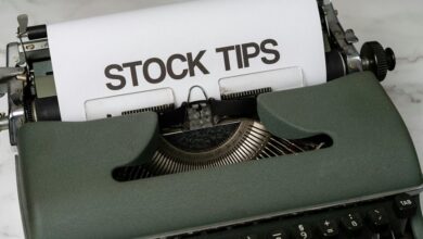 investment portfolio key picks
