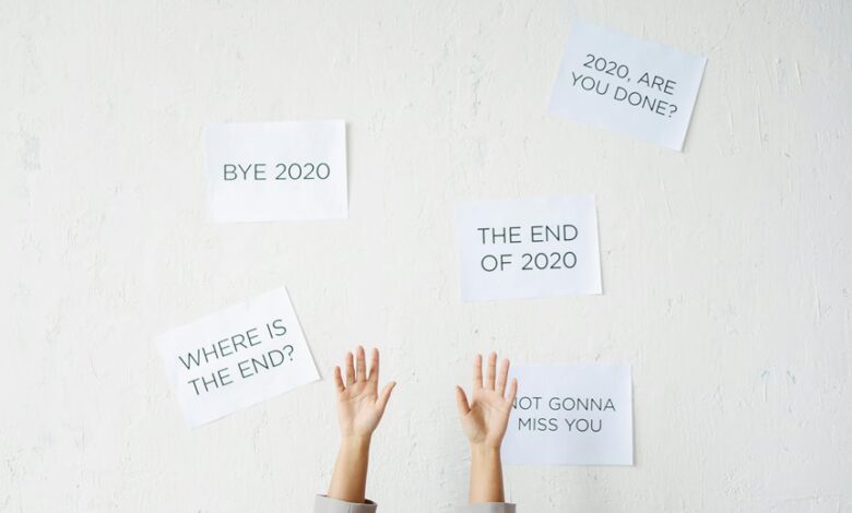 long term growth investments 2025