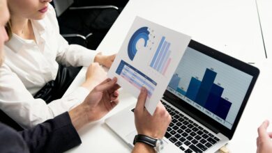 long term investment strategy