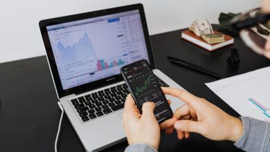 maximize high growth stocks