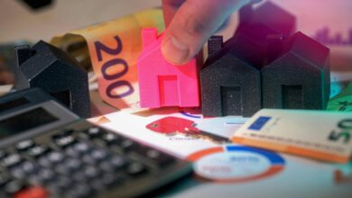 maximizing real estate returns