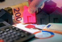 real estate vs stocks strategies