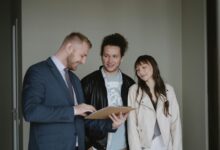 reits as investment opportunity