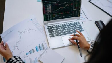 top stocks for returns