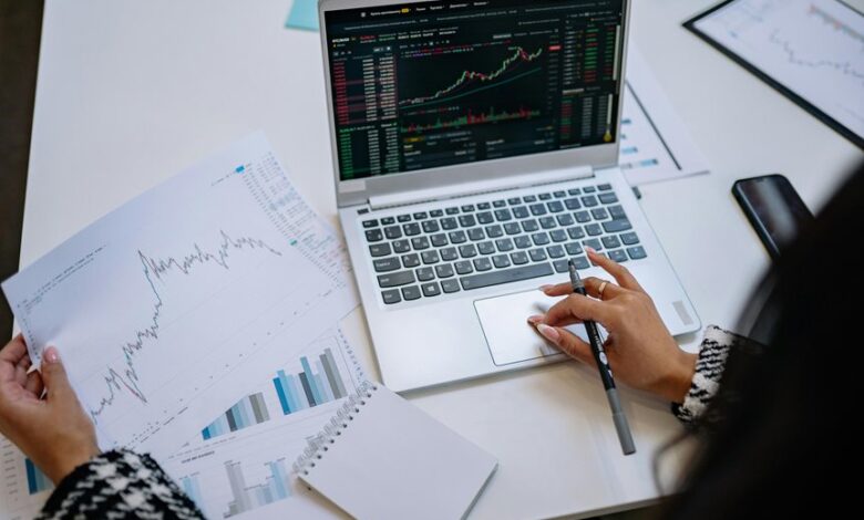 top stocks for returns