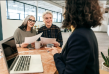7 Common Estate Planning Mistakes Wilmington Families Should Avoid