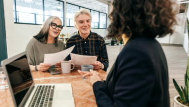 7 Common Estate Planning Mistakes Wilmington Families Should Avoid