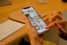 6 Best Sites & Service Providers for Buying Instagram Likes - 2025 Reviewed