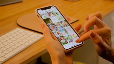 6 Best Sites & Service Providers for Buying Instagram Likes - 2025 Reviewed
