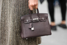 The Replica Goyard Bags Market: Monogram Canvas and Craftsmanship
