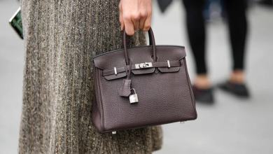 The Replica Goyard Bags Market: Monogram Canvas and Craftsmanship