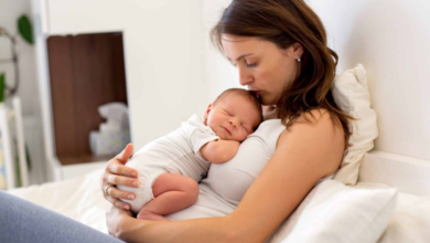 Understanding Birth Injuries: Causes, Risks, and Legal Options