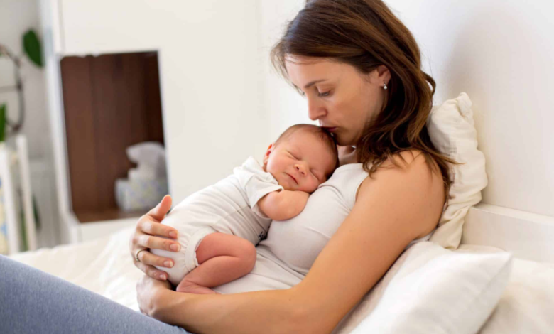 Understanding Birth Injuries: Causes, Risks, and Legal Options
