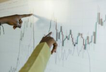 financial data analysis needed
