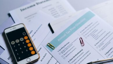 product assessment for items