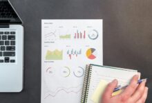 product performance evaluation report