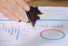 strategic forecast for numbers