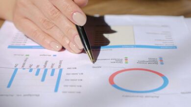 strategic forecast for numbers