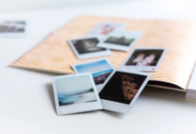 Memory Mechanisms: Short-Term vs. Long-Term Retrieval Systems