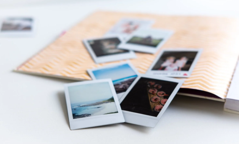 Memory Mechanisms: Short-Term vs. Long-Term Retrieval Systems