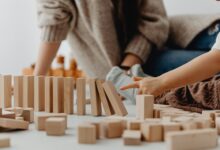 accessing unblocked 66 ez