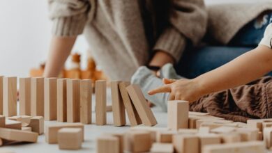 accessing unblocked 66 ez