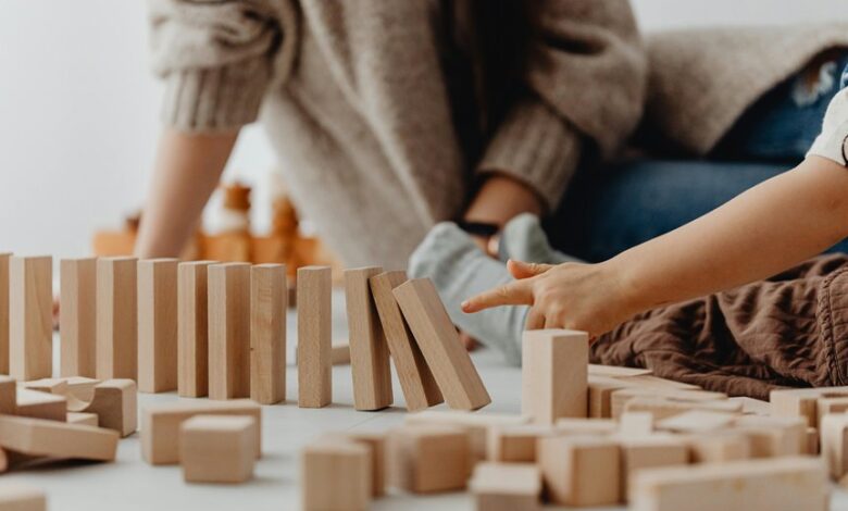 accessing unblocked 66 ez