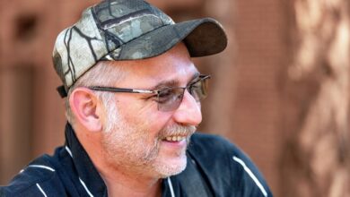 amberlee4201 s content summary