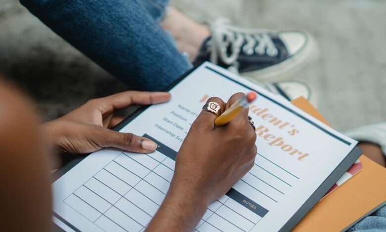 bdm8668 updates and activities