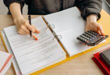 business efficiency performance indicators