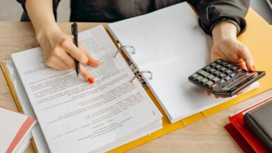 business efficiency performance indicators