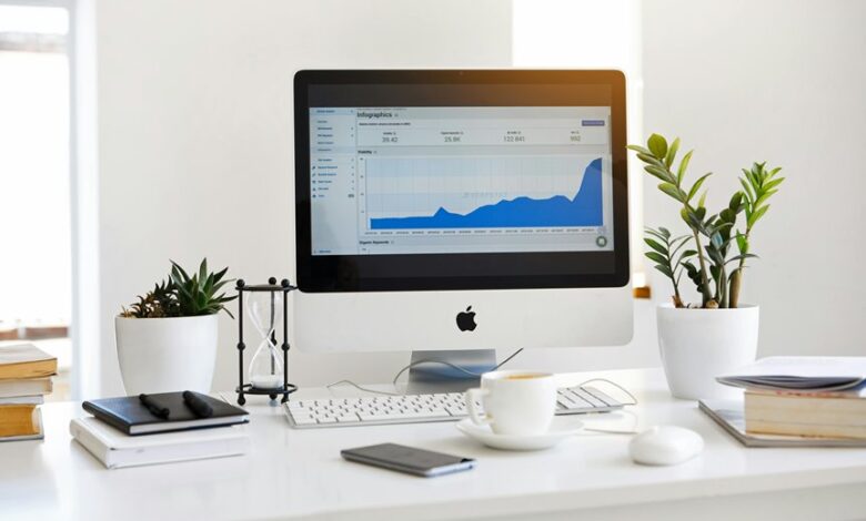 business expansion contact numbers