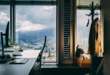 business expansion opportunities ahead