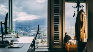 business expansion opportunities ahead